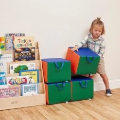 ECR4Kids SoftZone Cozy Cubes, Flexible Foam Seating 14 ECR4Kids SoftZone Cozy Cubes, Flexible Foam Seating -Professional Childrens Furniture Store GUEST 82b6c101 54be 4aba b532 787c841e1b3c