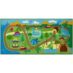 Wildkin Kids Play Rug -Professional Childrens Furniture Store GUEST 84ac79a2 6fa1 4764 b032 c7f34cc0fa47