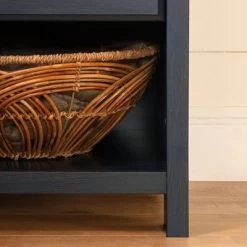 Asten 1-Drawer Nightstand - South Shore -Professional Childrens Furniture Store GUEST 867d1261 e825 41ac 9321 78df16ca4fc9