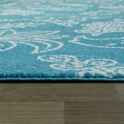 Happy Dinos Kids' Rug - Balta Rugs -Professional Childrens Furniture Store GUEST 87627170 3a94 41f2 a8f3 48ced10c5e67