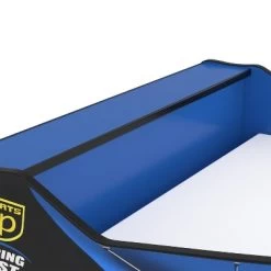 Twin Montin Race Car Youth Bed - MiBasics 19 Twin Montin Race Car Youth Bed - MiBasics -Professional Childrens Furniture Store GUEST 87bff37e ec56 4bc1 bd0e c04e3df439e6