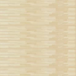 Full Rattan Kids' Headboard Light Brown - Pillowfort™ -Professional Childrens Furniture Store GUEST 880f240a c2aa 4332 a5fe fa96a925f342