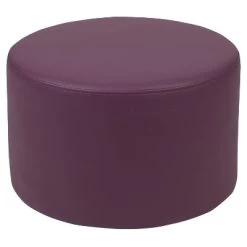 Flash Furniture Soft Seating Flexible Circle For Classrooms And Daycares - 12" Seat Height 24 Flash Furniture Soft Seating Flexible Circle For Classrooms And Daycares - 12" Seat Height -Professional Childrens Furniture Store GUEST 8861027c b728 48a5 b87c fef45f025d94