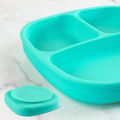 Platinum Silicone Suction Plate 16 Platinum Silicone Suction Plate -Professional Childrens Furniture Store GUEST 88d4b41e 887f 4bcc 9b3d 5cd908c31e7d