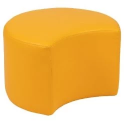 Emma And Oliver Soft Seating Flexible Moon For Classrooms - 12" Seat Height 27 Emma And Oliver Soft Seating Flexible Moon For Classrooms - 12" Seat Height -Professional Childrens Furniture Store GUEST 88d9350d 5723 4bca 9aa4 0c78140edf12