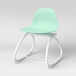 Sensory Friendly Kids’ Activity Chair - Pillowfort™ -Professional Childrens Furniture Store GUEST 88f23181 5e22 4414 a6a7 8a10535713cb