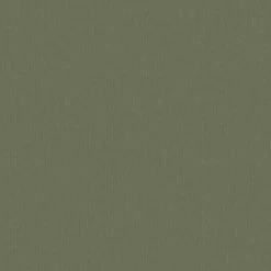 Canvas Kids' Bean Bag Green - Pillowfort™ 8 Canvas Kids' Bean Bag Green - Pillowfort™ -Professional Childrens Furniture Store GUEST 8945e7a2 84c4 4edf 9d1a fc865b9bf9fd