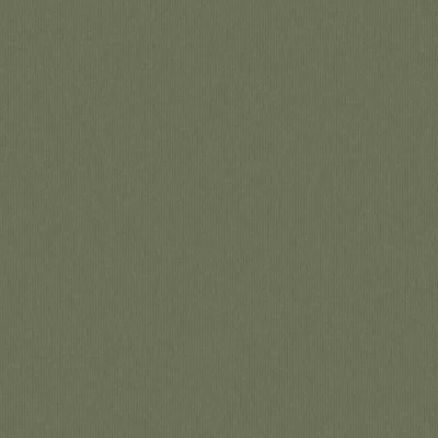 Canvas Kids' Bean Bag Green - Pillowfort™ 4 Canvas Kids' Bean Bag Green - Pillowfort™ - Image 4