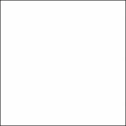 Sweedi Lighted Nightstand White - South Shore -Professional Childrens Furniture Store GUEST 8a5ebd13 b6d1 4d3a a156 1e88b5f90ede 1