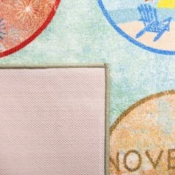 Kids Playhouse KPH256 Power Loomed Area Rug - Safavieh -Professional Childrens Furniture Store GUEST 8a96479a 6331 46de 926c 4a3619280cbf