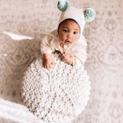 4'x7' Romy Play Rug - Ruggish -Professional Childrens Furniture Store GUEST 8ae6e462 9f74 46ec 8a27 febeeb5ff65a