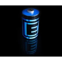 Toynk Mega Man Classic Energy Tank Coin Bank Storage Tin | Toynk Exclusive -Professional Childrens Furniture Store GUEST 8b8b31a5 d817 44a4 94c6 a7b3700e77ce