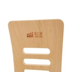 ECR4Kids Bentwood Chairs, Stackable School Chairs, Assembled, 2-Pack - Natural -Professional Childrens Furniture Store GUEST 8b9d0525 fcd3 46aa 9b5d c7418ded1657