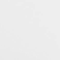 Twin Capri Wood Triple Bunk Bed White - Hillsdale Furniture 23 Twin Capri Wood Triple Bunk Bed White - Hillsdale Furniture -Professional Childrens Furniture Store GUEST 8bdaff07 f8c9 4ff0 8b20 2c477cc99dc0