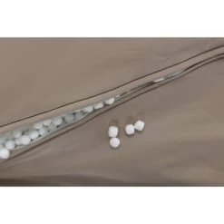 Extra Small Microsuede Bean Bag Chair Black - Gold Medal 7 Extra Small Microsuede Bean Bag Chair Black - Gold Medal -Professional Childrens Furniture Store GUEST 8c211f1d 0ff1 4e9d b7ea 2a07176ab679