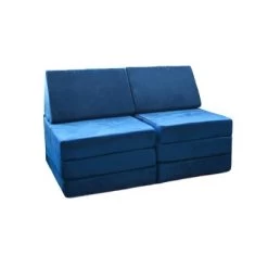 Play Couch And Lounger – Leo Mat -Professional Childrens Furniture Store GUEST 8e22f640 2f65 46c3 ab4c 314830e319b5