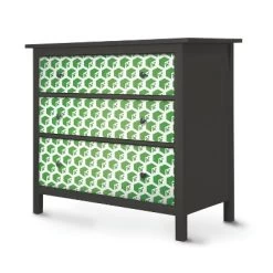 Minecraft Creeper Face Peel And Stick Wallpaper Green - RoomMates 10 Minecraft Creeper Face Peel And Stick Wallpaper Green - RoomMates -Professional Childrens Furniture Store GUEST 8f15b3cb de27 4745 9622 17bb940dc2a5