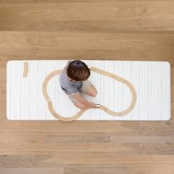 2'6"x6' Lola Play Runner - Ruggish -Professional Childrens Furniture Store GUEST 8f76e858 89a1 473d 9741 d6fe785cea6d