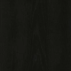 Studio J 2 Door Storage Tower - Room & Joy -Professional Childrens Furniture Store GUEST 9289ef81 5fb5 4442 a52d c626a987b087 1