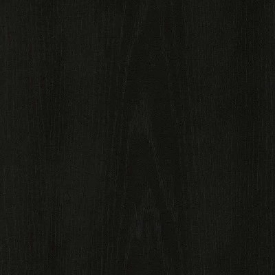 Studio J 1 Drawer Storage Tower - Room & Joy 7 Studio J 1 Drawer Storage Tower - Room & Joy - Image 7