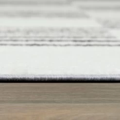 Booth Geometric Striped Kids' Rug - Balta Rugs -Professional Childrens Furniture Store GUEST 92f810d6 400e 4fc4 a2a7 52cd1a74d86f