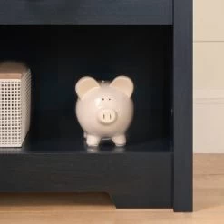 Aviron 1 Drawer Nightstand - South Shore -Professional Childrens Furniture Store GUEST 935eb188 cc7f 477c b109 0f2bcfa66146