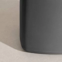 Sweedi Nightstand Dark Gray - South Shore -Professional Childrens Furniture Store GUEST 938efc65 1bad 4d1c bfe9 48a0a15e70a7