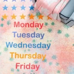 Kids Playhouse KPH251 Power Loomed Area Rug - Safavieh -Professional Childrens Furniture Store GUEST 93eac17a 1ad5 430d 8f21 30b5e1b0aba7