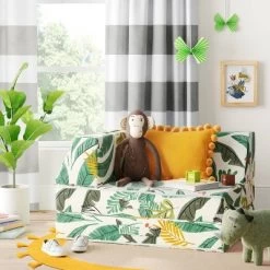 Kids' Modular Seating - Pillowfort™