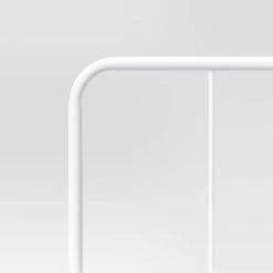 Twin Metal Kids' Headboard - Pillowfort™ -Professional Childrens Furniture Store GUEST 941f20ec 7ab0 440d 8528 2f5530f3aa32