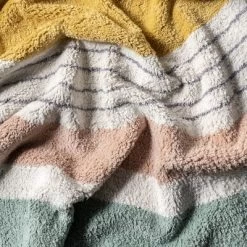 NuLOOM Nydia Circular Kids Machine Washable Area Rug -Professional Childrens Furniture Store GUEST 952bf098 885c 4e9d a155 4253ff5a5185