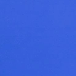 Emma And Oliver 35"W X 65"L Half-Moon Plastic Height Adjustable Activity Table -Professional Childrens Furniture Store GUEST 95451106 06fc 478a 9d53 1f20f1baa013