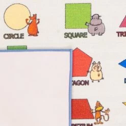 Kids Playhouse KPH225 Power Loomed Area Rug - Safavieh 11 Kids Playhouse KPH225 Power Loomed Area Rug - Safavieh -Professional Childrens Furniture Store GUEST 965e22d2 0114 4b6d 8d7d 05df05829b5a