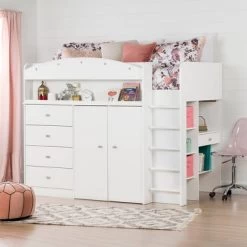 Professional Childrens Furniture Store -Professional Childrens Furniture Store GUEST 966fee75 540d 4927 9172 d57ed5a48049