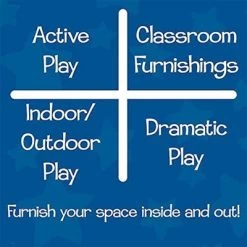 Angeles BaseLine 7 Inch Natural Wood Stackable Toddler Chair With Rounded Edges For Classrooms, Playrooms, And Daycares, Brown -Professional Childrens Furniture Store GUEST 96a01ccd d45b 4799 9879 049bc65d0c5d