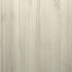 Modern Kids' Nightstand White - Pillowfort™ -Professional Childrens Furniture Store GUEST 96aac56e ede9 4055 8a78 7a29d3c8d5f5