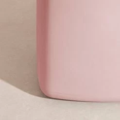 Sweedi Nightstand Pink Blush - South Shore -Professional Childrens Furniture Store GUEST 97a1892d 05dd 42ae a0e7 4d2218247361