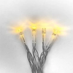 Christmas Tree Giant Peel & Stick Wall Decals With String Lights Green - RoomMates -Professional Childrens Furniture Store GUEST 97eb8c26 63cf 48bb 933a 034d0468d43c