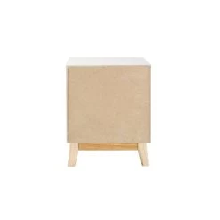 19.5" Drawer Nightstand - Alaterre Furniture -Professional Childrens Furniture Store GUEST 998d2b38 4fac 49ba 827a 9e73c5257de8