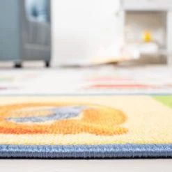 Kids Playhouse KPH225 Power Loomed Area Rug - Safavieh 8 Kids Playhouse KPH225 Power Loomed Area Rug - Safavieh -Professional Childrens Furniture Store GUEST 99b62d66 041b 4e92 b488 552f4d122126