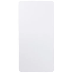 Emma And Oliver 4.93-Foot Kid's Granite White Plastic Folding Activity Table - Play Table -Professional Childrens Furniture Store GUEST 9a488689 de98 40c2 9cb0 7f9fe14f4d4d