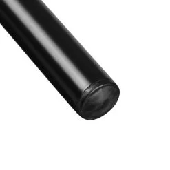 Emma And Oliver Plastic Nesting Stack Stools - Classroom/Home, 11.5"Height (5 Pack) -Professional Childrens Furniture Store GUEST 9bbfd37f c8a8 4d97 80c9 c385b492a25b