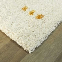 Sun Spot Kids' Rug Cream - Balta Rugs -Professional Childrens Furniture Store GUEST 9deeac9a 0b32 4865 aacf 2c3eb593060f