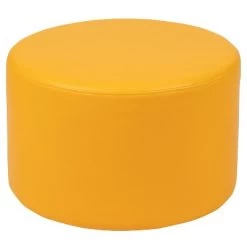 Flash Furniture Soft Seating Flexible Circle For Classrooms And Daycares - 12" Seat Height 26 Flash Furniture Soft Seating Flexible Circle For Classrooms And Daycares - 12" Seat Height -Professional Childrens Furniture Store GUEST 9e3a2160 9771 4540 8270 4a2089631d9a