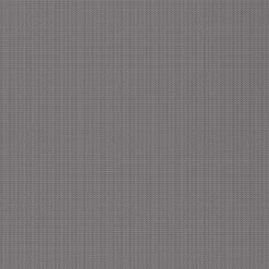 Armless Lounge Kids' Chair Gray - Pillowfort™ -Professional Childrens Furniture Store GUEST 9f6b0bef 747c 4464 95e2 ca702aceb666