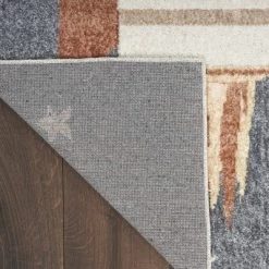 Nourison Kids Washable Space Rocketship Indoor Rug -Professional Childrens Furniture Store GUEST a0727b47 2c36 455d 9cf3 c6530bce3ffd