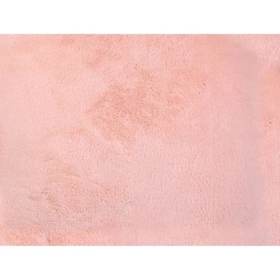 Koala Kids' Bean Bag Chair - Pillowfort™ 4 Koala Kids' Bean Bag Chair - Pillowfort™ - Image 4