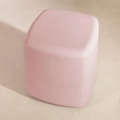 Sweedi Nightstand Pink Blush - South Shore -Professional Childrens Furniture Store GUEST a1a5a31b 7d3d 4fd7 8006 f070a163a0c2