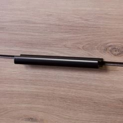 Twin Fynn Headboard With Storage - South Shore 13 Twin Fynn Headboard With Storage - South Shore -Professional Childrens Furniture Store GUEST a1db1a4d d000 4249 bad2 ce1b5ded9e89