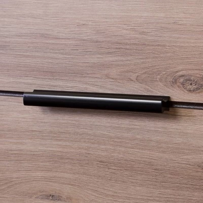 Twin Fynn Headboard With Storage - South Shore 3 Twin Fynn Headboard With Storage - South Shore - Image 3